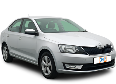 Skoda Rapid-img